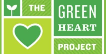 🥳Upcoming Events with Charitable Society - mailchi.mp/charitablesoci…