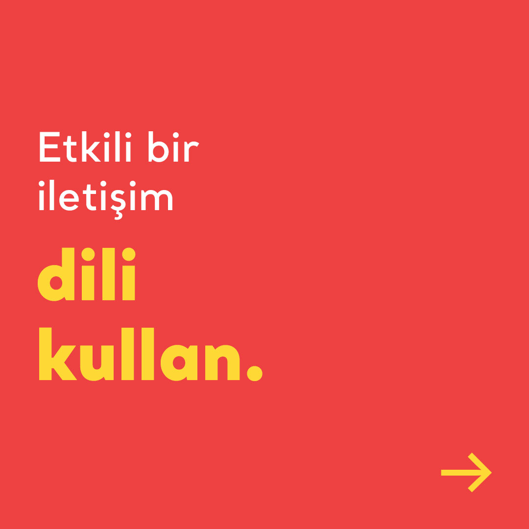 mzorluvakfi's tweet photo. İş dünyasındaki profesyonellerle bir araya gelip, kendi profesyonel kimliğini yönetmeye hazır mısın? 🤓
Hadi, senin için hazırladığımız #LinkedIn101’i keşfet! 🚀 https://t.co/YmFtNun5SS