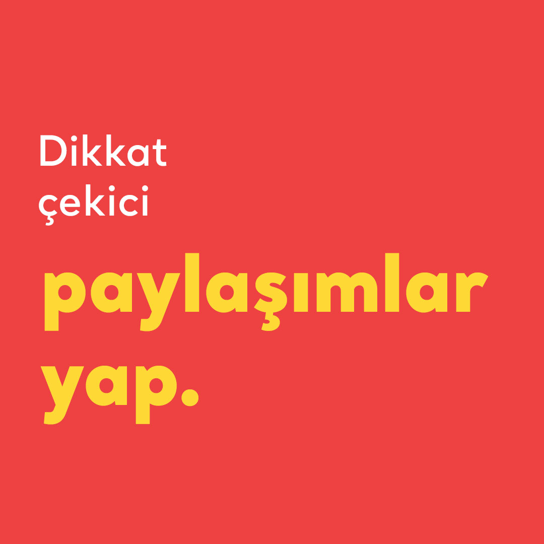 mzorluvakfi's tweet photo. İş dünyasındaki profesyonellerle bir araya gelip, kendi profesyonel kimliğini yönetmeye hazır mısın? 🤓
Hadi, senin için hazırladığımız #LinkedIn101’i keşfet! 🚀 https://t.co/YmFtNun5SS