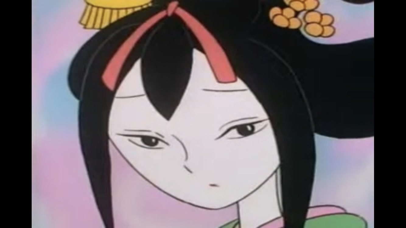 まんが日本昔ばなし Twitter Search Twitter