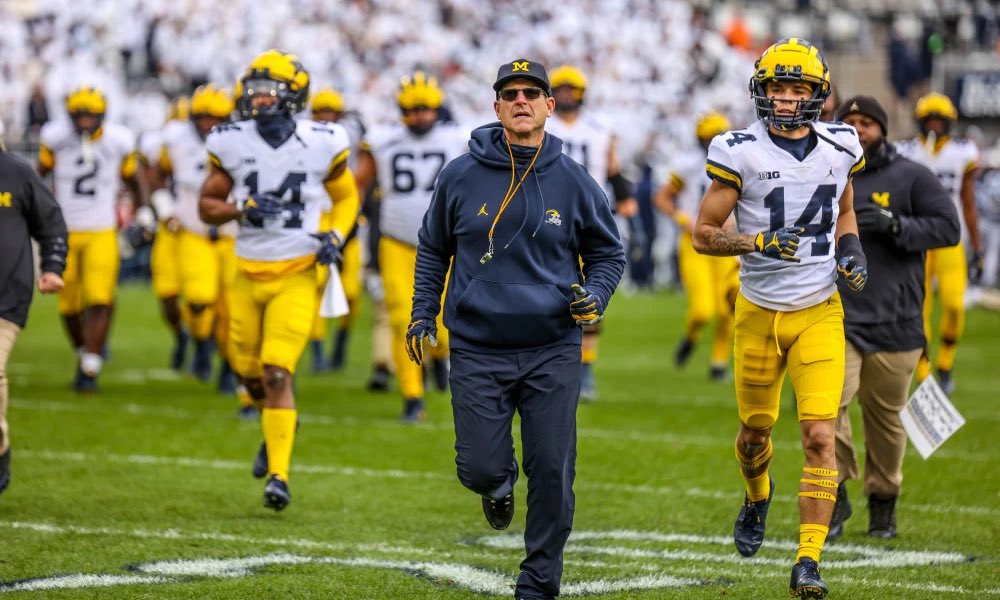 Jonathan Echols ✪ tweet media