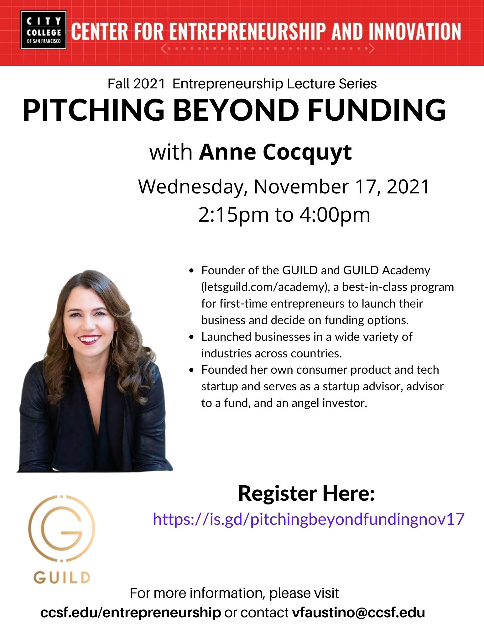 Ccsf Fall 2022 Schedule Ccsf Library (@Ccsflibrary) / Twitter