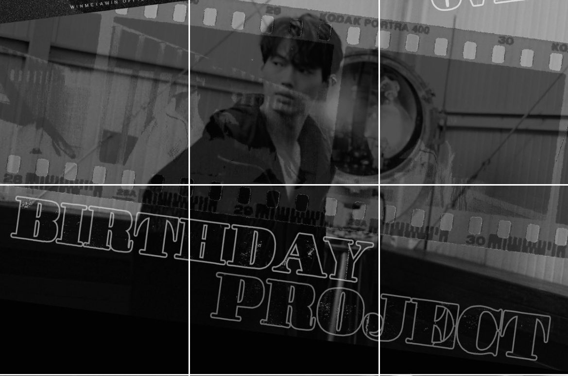 อย่าพึ่งหมดลมหายใจกัน นี่พึ่งเริ่มต้น
ฝากติดตามด้วยนะคะ 🔥🔥

IG 🖇 instagram.com/winmetawin.off…

#WINfinity2022 
#winmetawin <a href="/winmetawin/">Winmetawin</a>