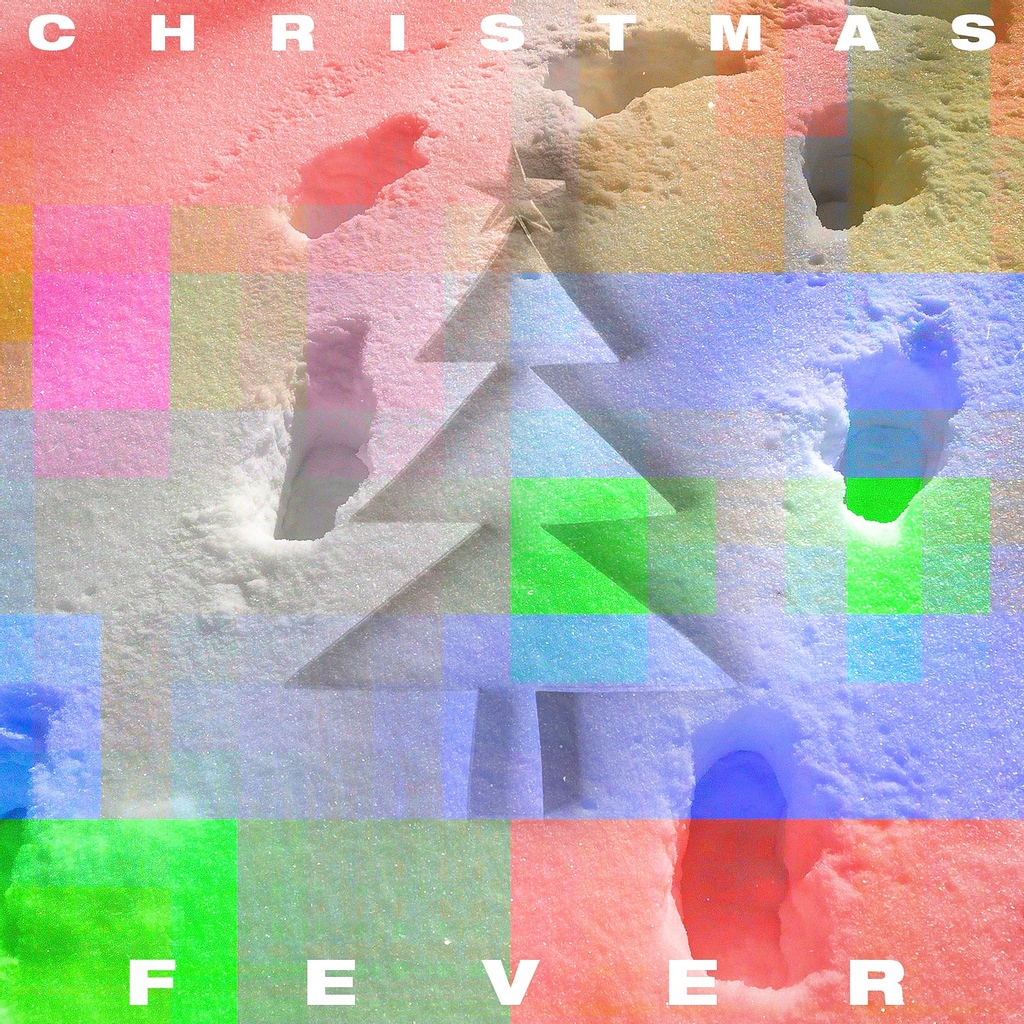 LightOrgan's tweet photo. Spreading the indie Christmas cheer with new music from @PekoeCatMusic 🎄 

Listen to 'Christmas Fever' now and let the Christmas bells ring 🎅 https://t.co/kXcwK3F7F2

#PekoeCat #PekoeCatMusic #ChristmasFever #ChristmasMusic #Holiday #HolidayMusic #Christmas #LightOrganRecords https://t.co/0Mq1IDG89N