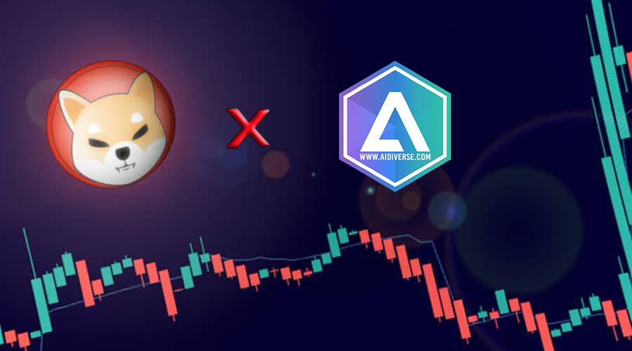 AidiToken's tweet photo. DO YOU WANT $AIDI  TO GET LISTED ON 
#SHIBASWAP
 THIS MONTH!! 🚀 🚀
Then don't hesitate and start donating 💸 💸 🔥  🔥 

Wallet Address: 
0xda27Aca2f8A47Fd4FB42d931F2A997cFAeAA5054

#FundRaiser #Shiba #cryptocurrency #kishu #Bitcoin #Ethereum #BSC #AidiVerse #AidiGANG https://t.co/O1hxDNFvLe