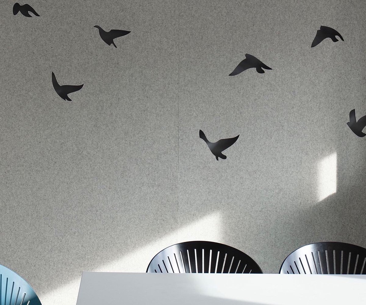 Unika Vaev tweet media