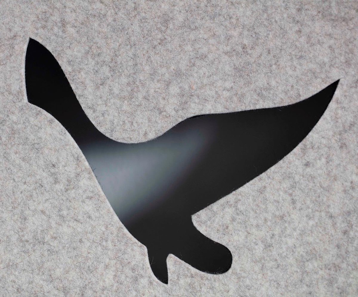 Unika Vaev tweet media