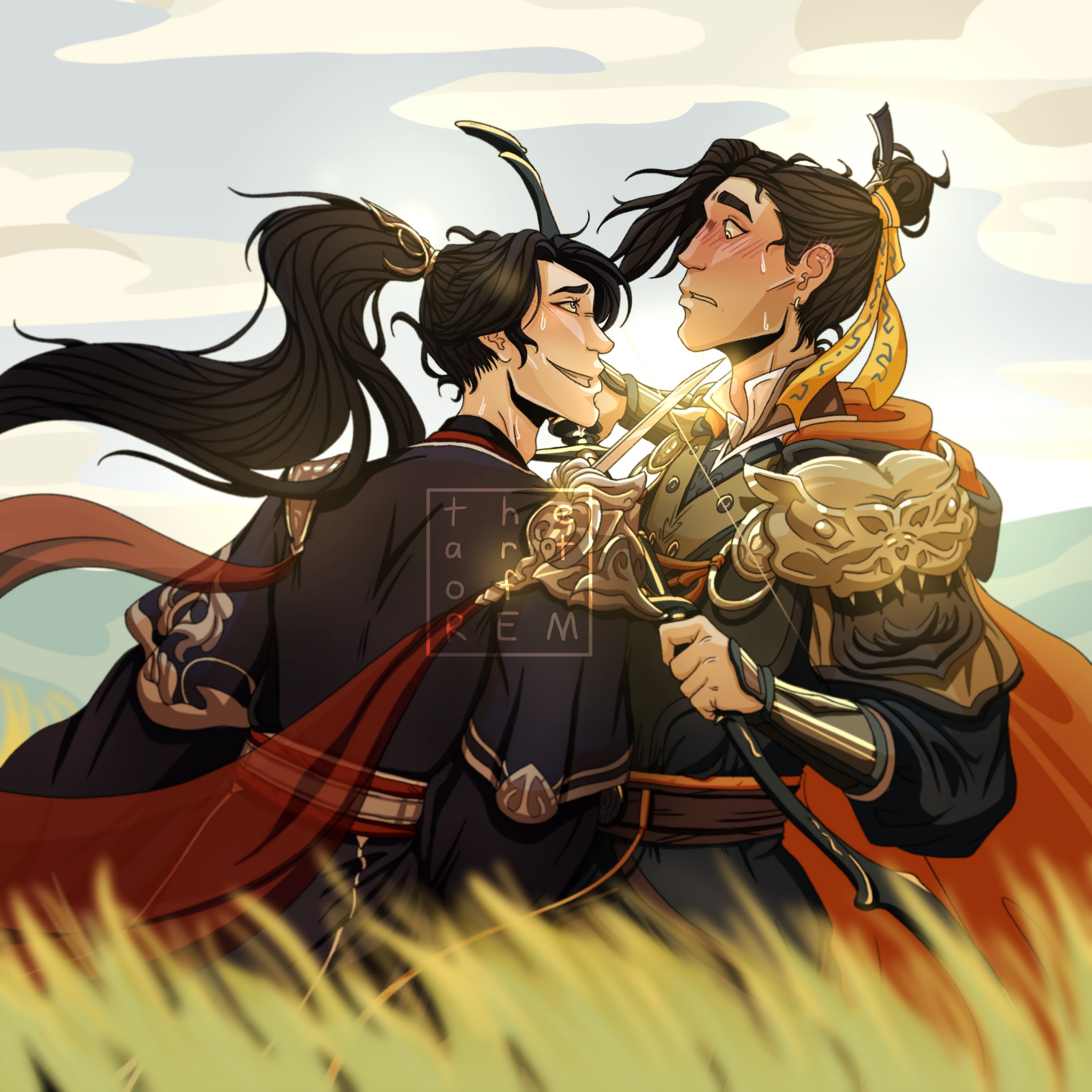 FEaHUbHVIAMfUbL?format=jpg&name=orig