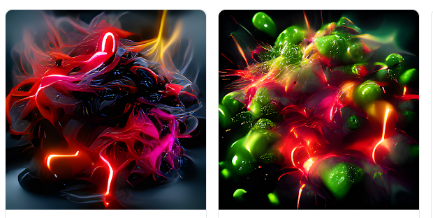 @aliengenesysnft 
My aliens looks amazing!!!!