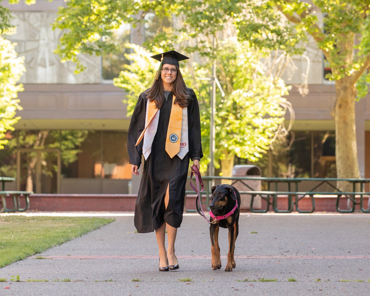 chemeketa's tweet photo. "Find out what you like doing best and get someone to pay you for doing it." -Katharine Whitehorn
Not sure where to start? Call 503-399-5120 to make an appointment today with a Counselor or Career Coach.
#chemeketacounselingandcareerservices
#nationalcareerdevelopmentweek https://t.co/x6WbZBBYkn