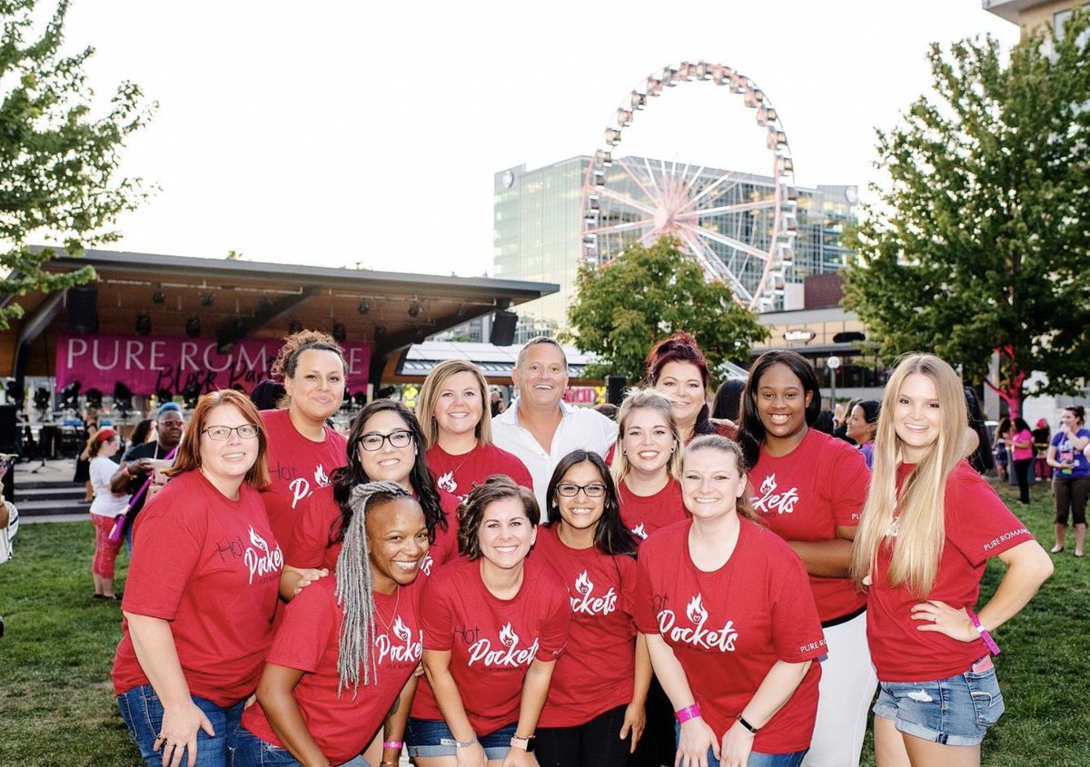 Chris Cicchinelli tweet media