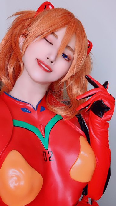 コスプレイヤー深月風香のTwitter画像11