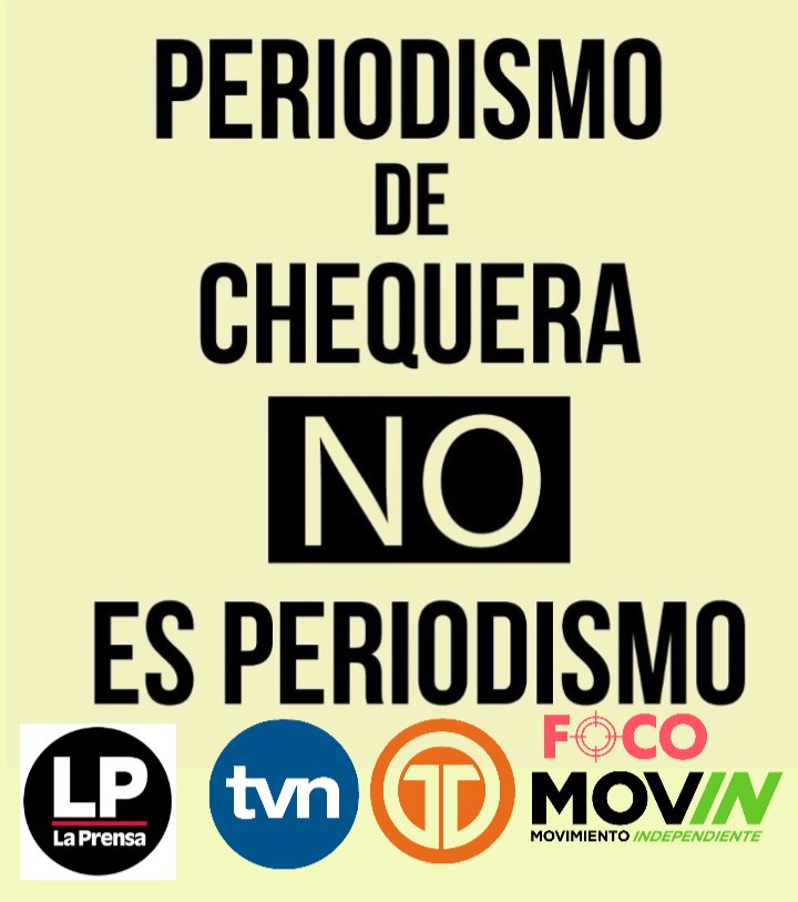 Así o más claro 🤷‍♀️