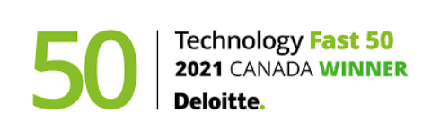 RoadmunkApp's tweet photo. We’re thrilled to share that Roadmunk has been recognized by Deloitte as a recipient of the Deloitte Technology Fast 50™ and Fast 500™ awards for our rapid revenue growth, entrepreneurial spirit, and bold innovation.

Check out the full list here: 
https://t.co/1YNZZMv5ZN https://t.co/BdXM2FfQub