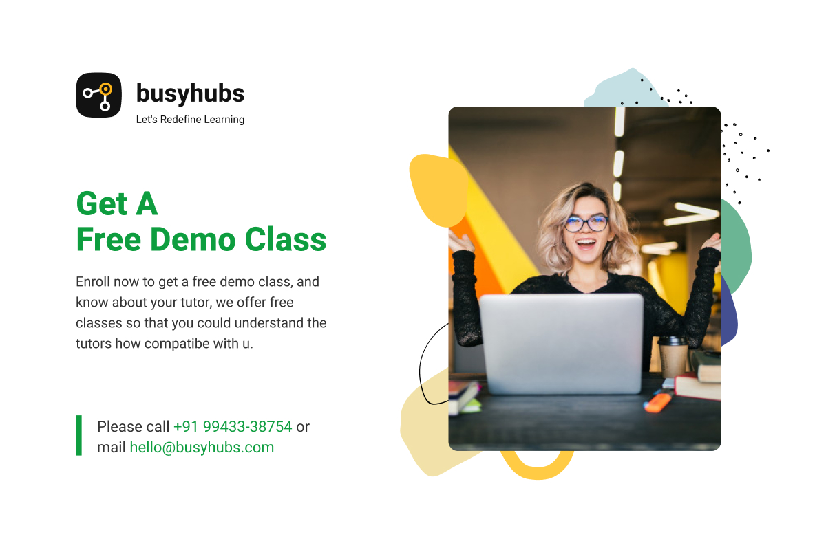 BusyHubs tweet media