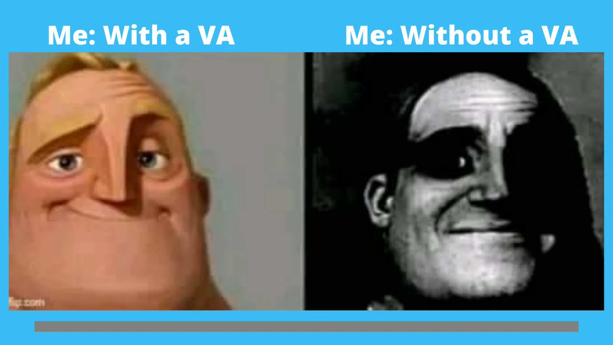 Kemecon2's tweet photo. How do you want to look like?

#memes #offshorefreelancers #virtualassistants https://t.co/JT6kDOg1MX