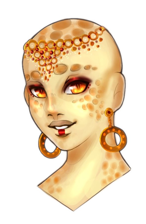 || I'm thinking I'm going to purge my follower/following list. I'll be retweeting this message every day for the next couple of days. If you want to stay a follower, please like this tweet. Mutuals are safe, of course!

Picture for attention! Art by @/Gh0stby!