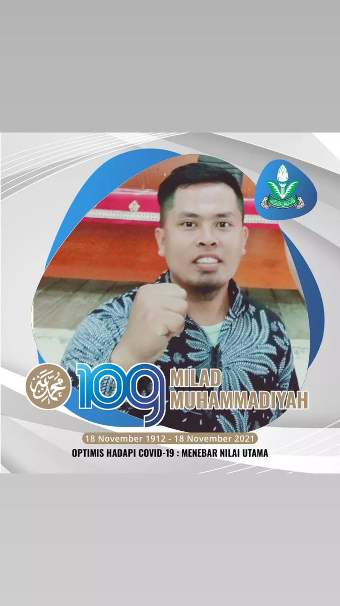 Zoniko Ardionsyah tweet media