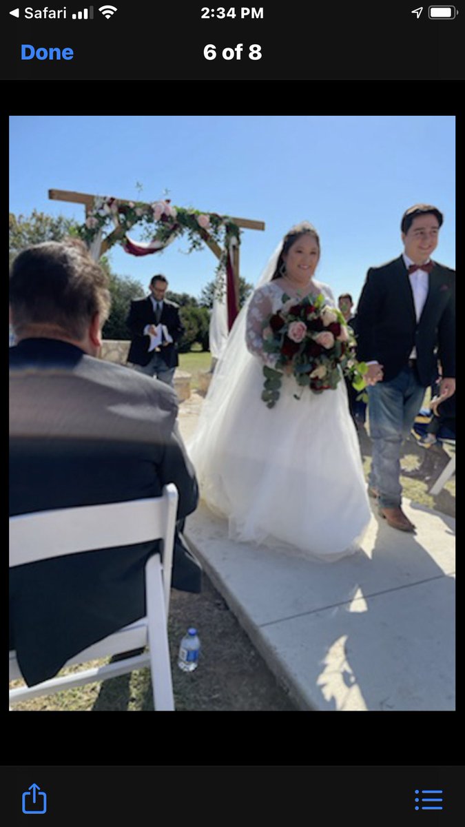 clark_texasgc's tweet photo. Congratulations to #ClarkAlumni both Sabrina & Justin (AJ) Clark HS Class of 2015. Wishing you a wonderful journey ๐๐โจ๐ https://t.co/6SIwMwAveQ