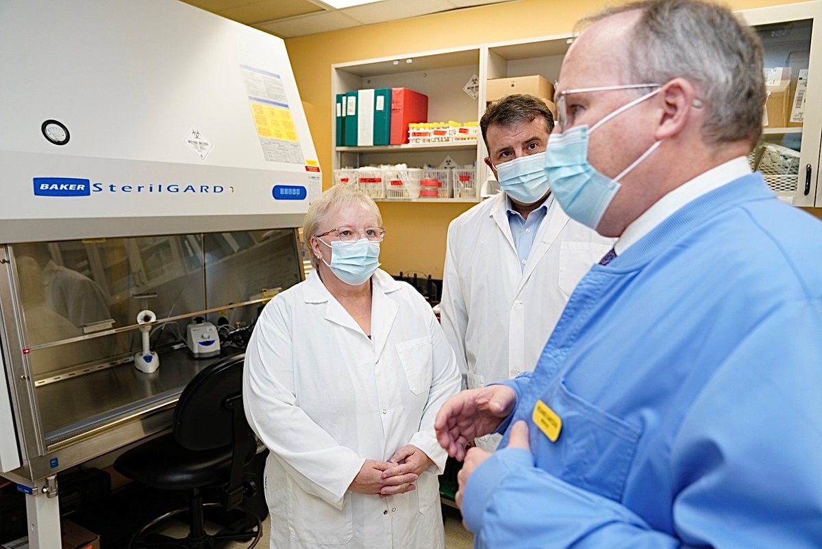 Gov_NB's tweet image. Health plan includes initiatives to create a connected system
www2.gnb.ca/content/gnb/en…