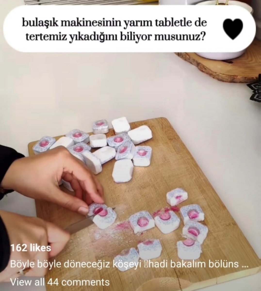 Bilmiyorduk ama ekonominin geldiği bu durum sayesinde öğrenmiş olduk…

#ErkenSeçim