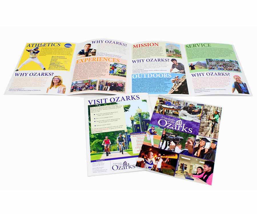 Print allows you to promote your business without even lifting finger.  Interested in print but not sure where to start? Contact us today or click the link below to get started on your next custom print project!
magna4.com/services/print…

#print #printsolutions #printcompany