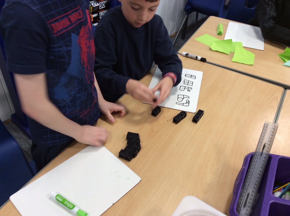 BalgreenPrimary's tweet photo. #Primary3a were looking at wholes and equal and unequal parts of a whole. https://t.co/c3PtX0F6LB