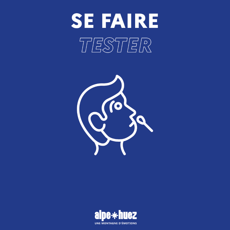 alpedhuez's tweet photo. ✅ Informations Coronavirus 

Vous avez prévu de vous rendre à l'Alpe d'Huez cet hiver ? 
👉 Découvrez l'ensemble des mesures prises par la station, le protocole sanitaire pour les remontées mécaniques et bien plus encore sur notre site internet !