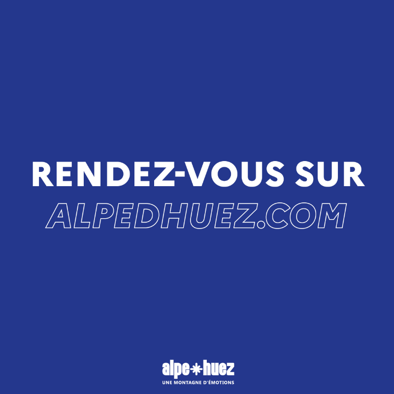alpedhuez's tweet photo. ✅ Informations Coronavirus 

Vous avez prévu de vous rendre à l'Alpe d'Huez cet hiver ? 
👉 Découvrez l'ensemble des mesures prises par la station, le protocole sanitaire pour les remontées mécaniques et bien plus encore sur notre site internet !