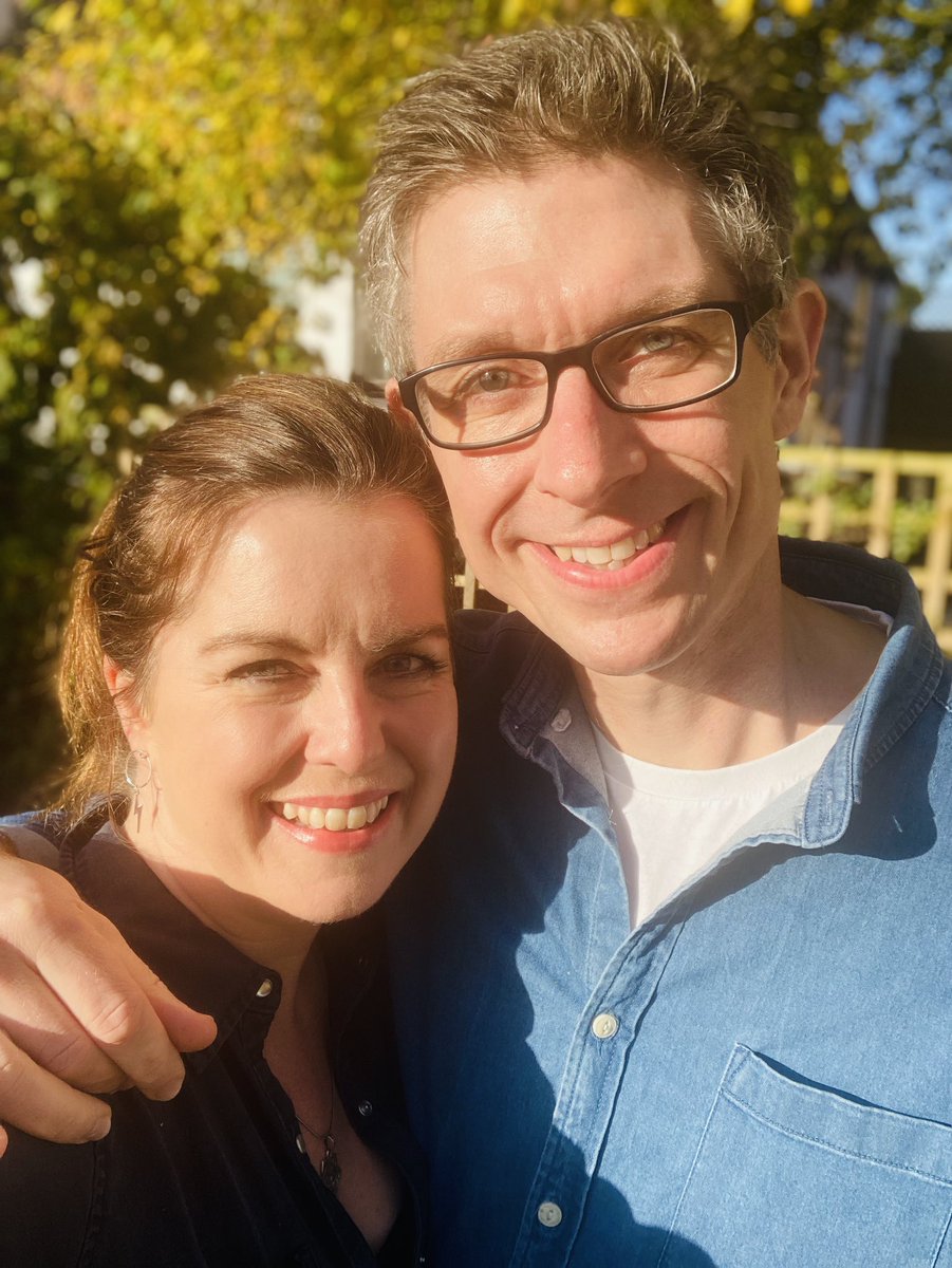 ForbesLEstrange's tweet photo. Beautiful autumnal 🍂 sunshine at Old Stable Studios today! We’re just taking a little break from recording a demo of @ALEstrangeMusic’s new #christmas arrangement for an #acappella group in sunny Melbourne #musicianlife #homestudio #studiomusicians https://t.co/QNJFsKnwSj