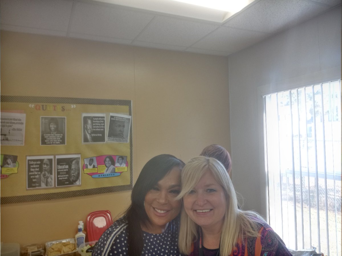 HCPSepic3 tweet picture