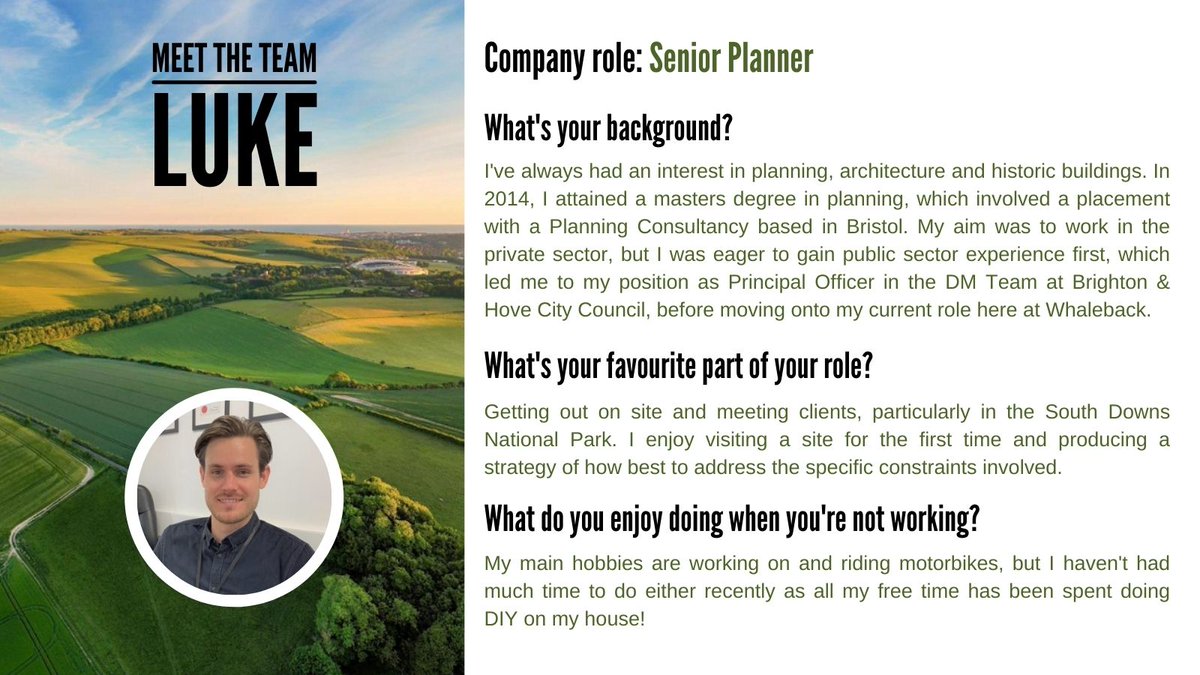 Whaleback (@whalebackltd) on Twitter photo 