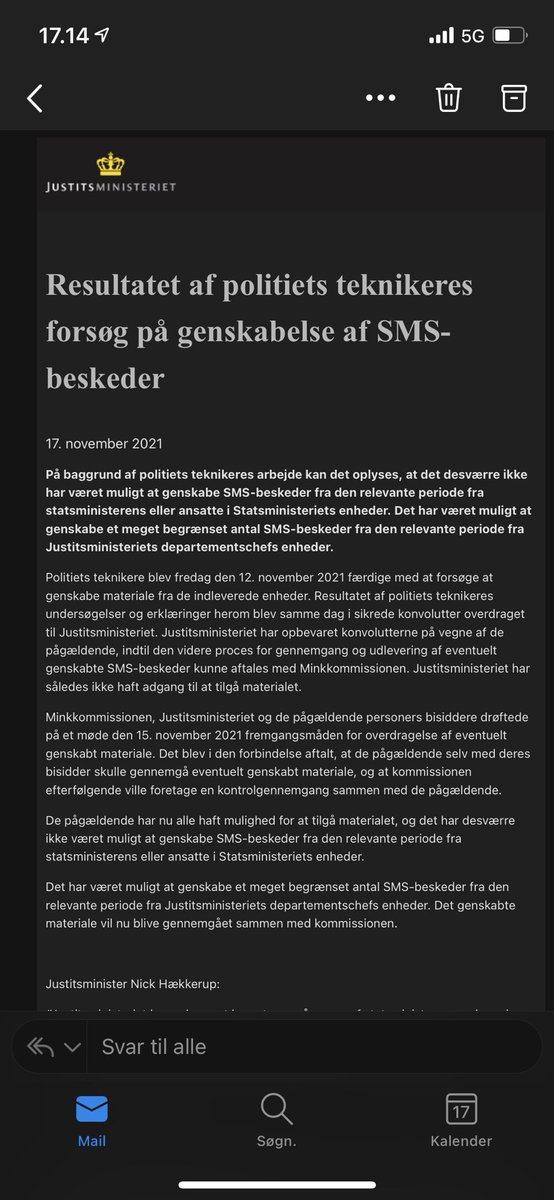Hans Redder tweet media