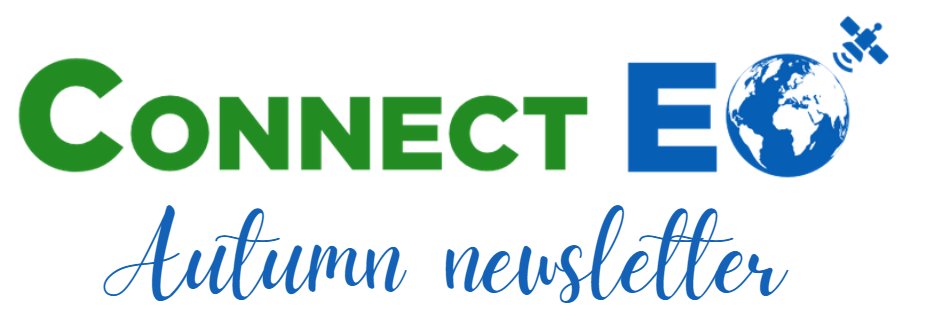 CONNECTEO_EU tweet media