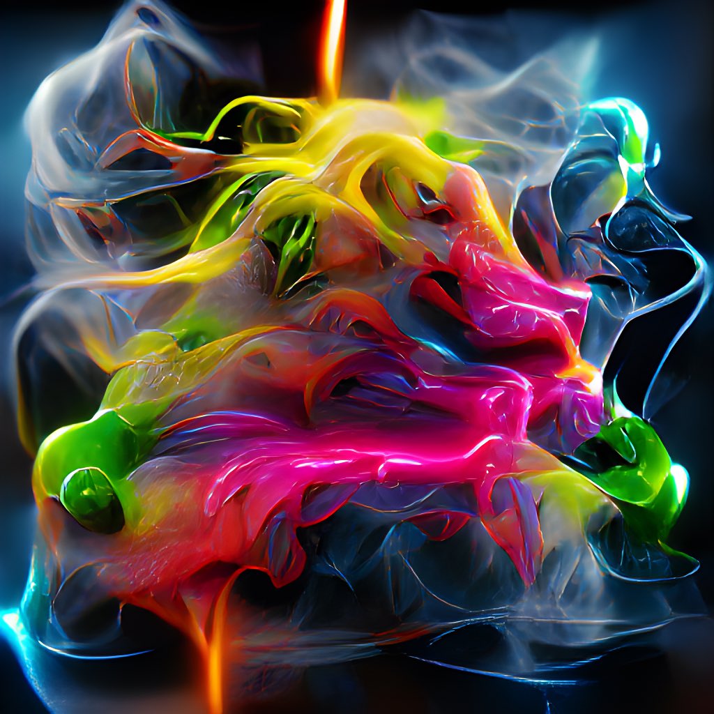 @aliengenesysnft 
It’s amazing!