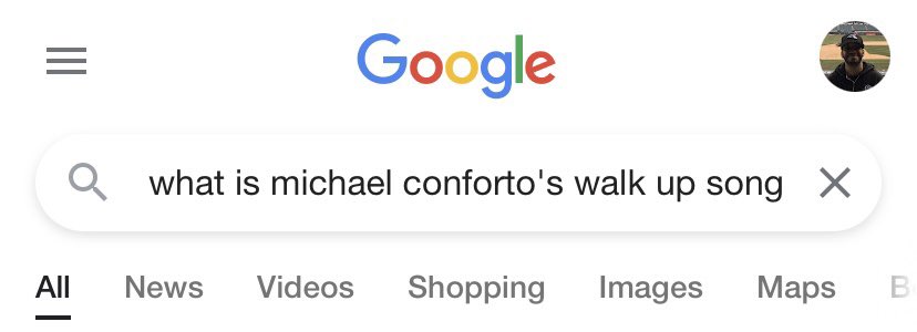 TheTyroneP's tweet photo. Doing important research #anythingbutcountry https://t.co/JRHCwHGGZF