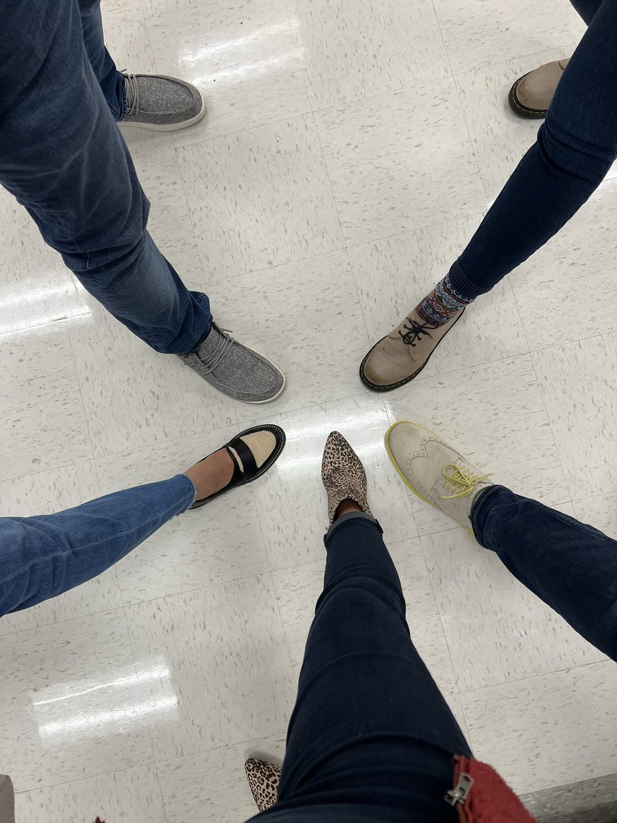 necholepak (@necholepak) on Twitter photo When you have a SHOE-stopping store visit, you’ve gotta take a moment and recognize! 😉 🎯❤️ <a href="/ronygarcia79/">Rony Garcia</a> #worksomewhereyoulove #caregrowwintogether When you have a SHOE-stopping store visit, you’ve gotta take a moment and recognize! 😉 🎯❤️ <a href="/ronygarcia79/">Rony Garcia</a> #worksomewhereyoulove #caregrowwintogether