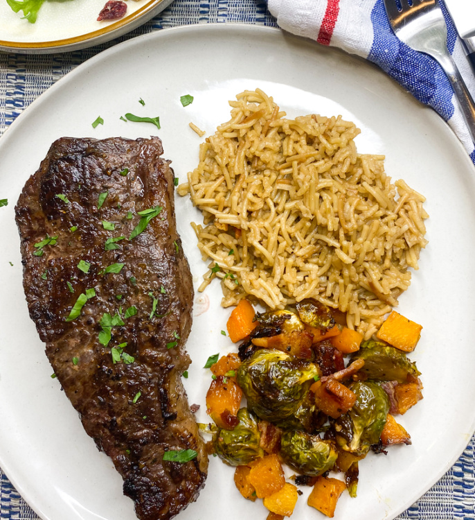 🎉Calling All Meat🥩 Lovers! Bundle Up For The Holidays With Delicious Steaks From The Pioneers Of #AmericanWagyuBeef ~ <a href="/snakeriverfarms/">snakeriverfarms</a> PLUS Save 10% Off Your Order With Code DSAVVY At The Checkout! #SRFPartner #Ad #HolidayGiftGuide2021

Read My Review👉 deliciouslysavvy.com/enjoy-deliciou…