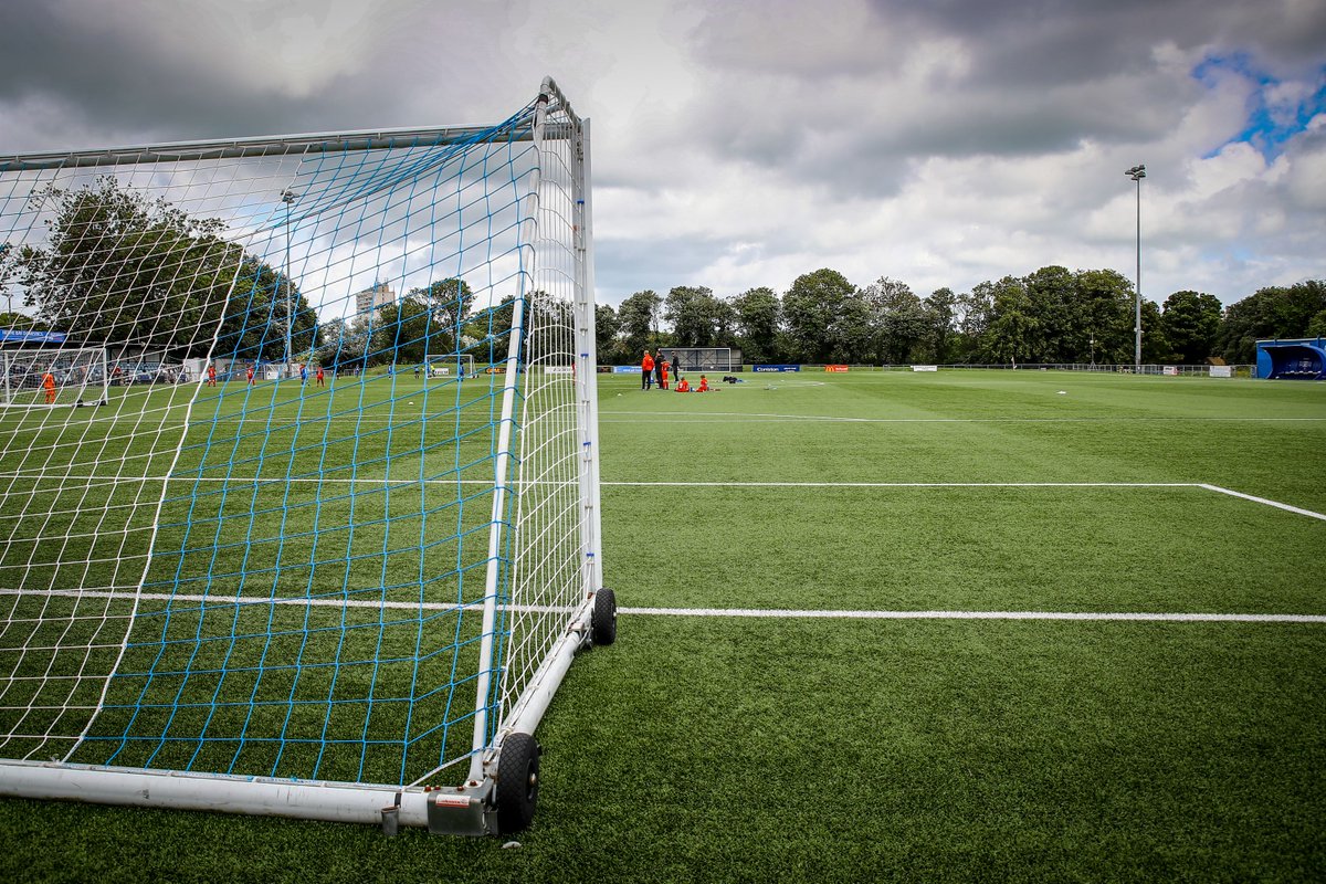 Margate FC is pleased to announce the signing of Ben Bridle-Card.

The 24-year-old shot stopper joins from Sevenoaks Town FC, reuniting with Manager Jay Saunders whose squad he was a part of at the Gallagher Stadium.

➡️ margate-fc.co.uk/news/17-nov-20…

#UpTheGate #Margate125