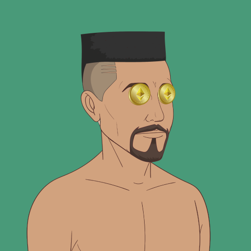 TheBoringSociety tweet media