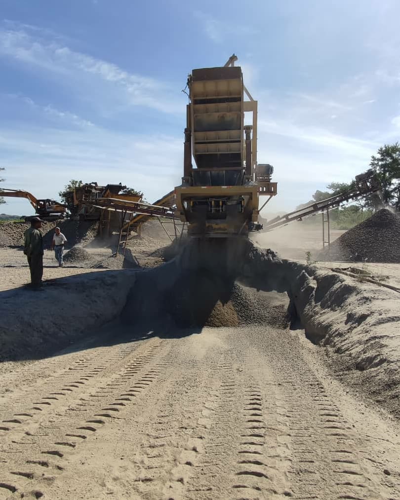 Rafael Calles tweet media