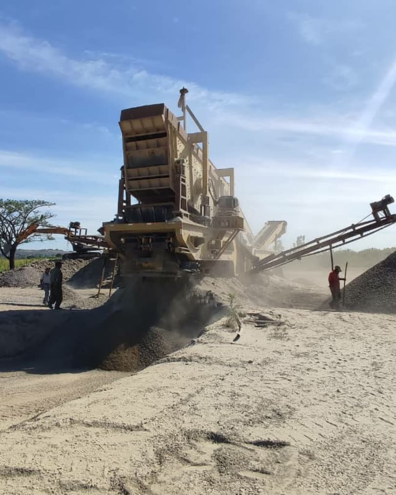 Rafael Calles tweet media