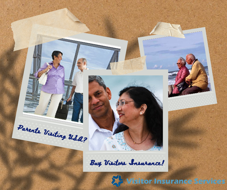 VisitorsInsure's tweet photo. Parents visiting the USA? Buy #VisitorsInsurance https://t.co/gzCBM38w4b #VisitorInsurance #VisitorsHealthInsurance #BestVisitorInsuranceForParentsVisitingUSA https://t.co/Mf0AOutXqh