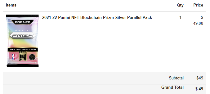 before it's too late
<a href="/PaniniAmerica/">Panini America</a> @flipter001