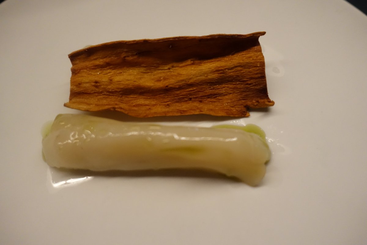 Andy Hayler tweet media