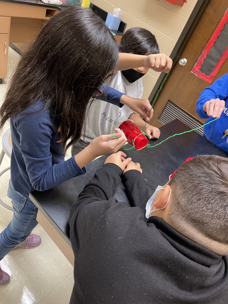 Miss Slade's Class tweet media