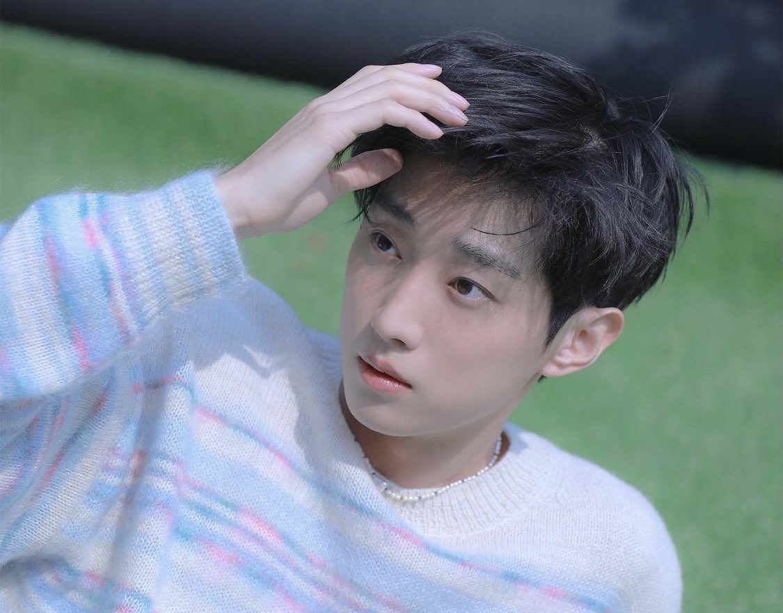 for jjy tweet media