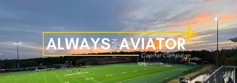 noahbales7's tweet photo. With just over 24hrs before our "Always an Aviator" Capital Campaign event at Montgomery Inn kicks off, be sure to get your ticket for this FREE event! @avesathletics https://t.co/yJUay7jfBK
📍The Original Montgomery Inn
🕡 Thursday Nov. 18 @ 6:30pm https://t.co/KjYSP2mAfc