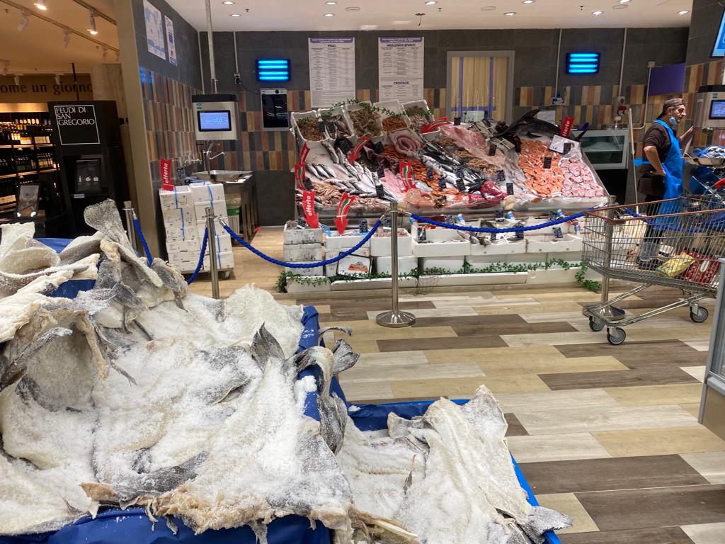 BlueRedGroup tweet media