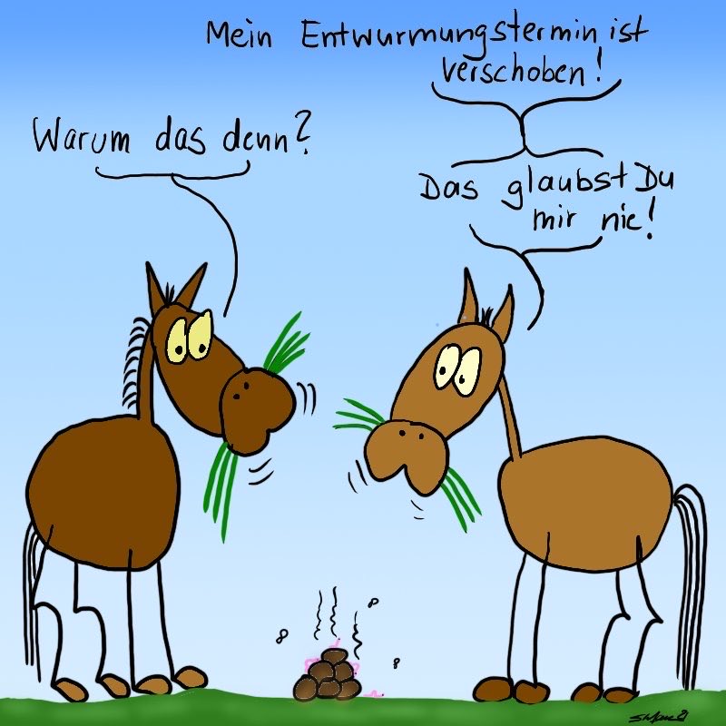 littlewisehen's tweet photo. Das glaubt keiner! 😱 https://t.co/bgrlUCRBro